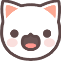 Face Surprise Emoji